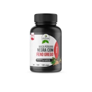 maca-peruana-negra-com-feno-grego