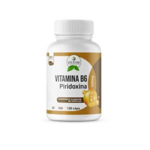 vitamina-b6-piridoxina-500-mg-60-capsulas