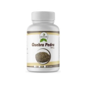 quebra-pedra
