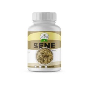 sene