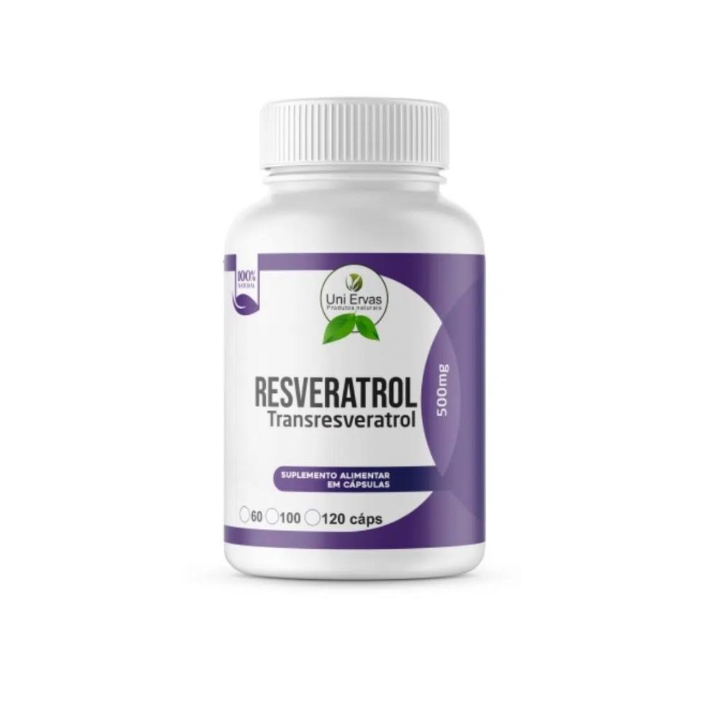 Resveratrol