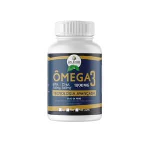 omega-3-de-1000-mg-da-uniervas