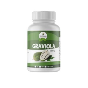 graviola