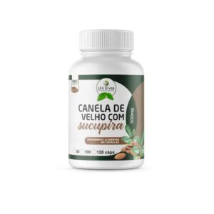 canela-de-velho-com-sucupira