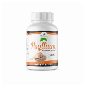 psyllium-uniervas