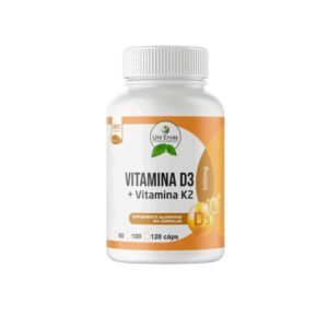 vitamina-k2-d3-uniervas