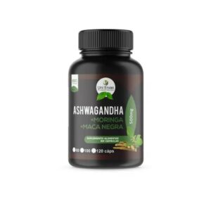 ashwaganda-moringa-maca-negra