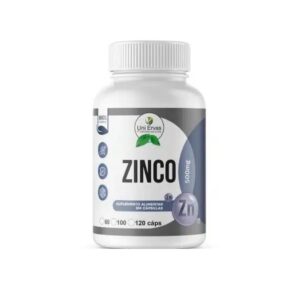 zinco-uniervas