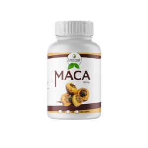 maca-peruana