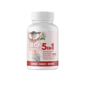 seca-barriga-5-x-1-uniervas