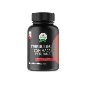 tribullus-maca