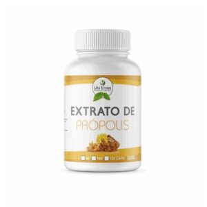 extrato-de-propolis
