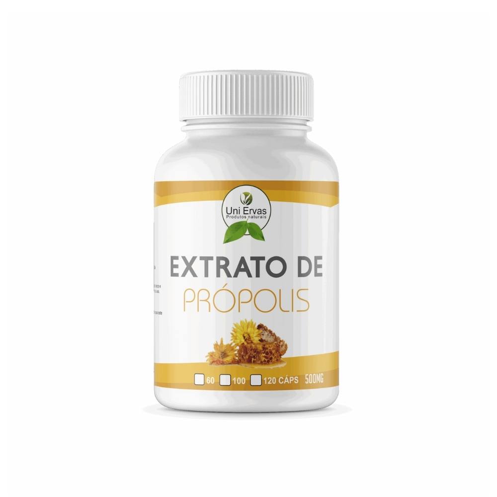 extrato-de-propolis