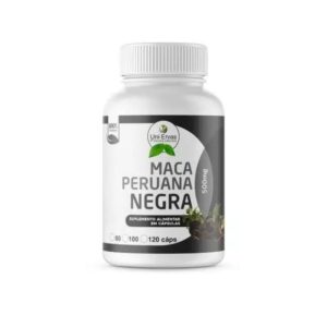 maca-peruana-negra