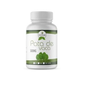 pata-de-vaca