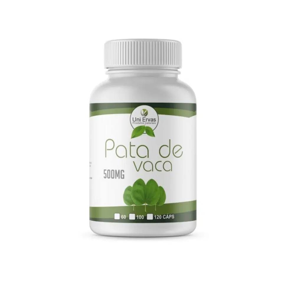 Pata de Vaca