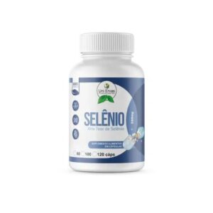 selenio