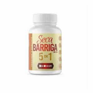 seca-barriga-com-gengibre