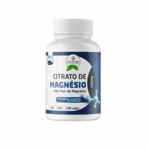 citrato-de-magnesio