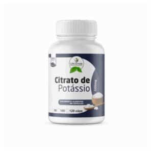 citrato-de-potassio-uniervas