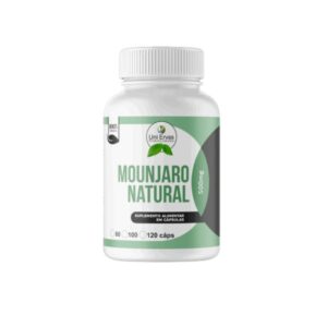 mounjaro-natural