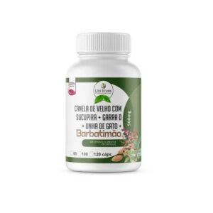 canela-de-velho-sucupira-garra-d-unha-de-gato
