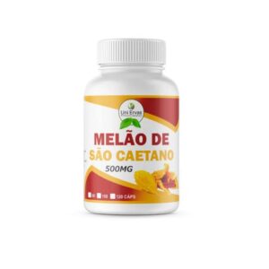 melao-de-sao-caetano
