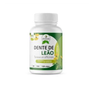 dente-de-leao