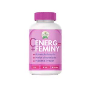 energy-feminy