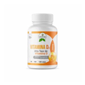 vitamina-d3