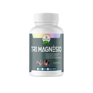 tri-magnesio-uniervas
