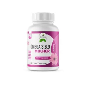 omega-369-mulher
