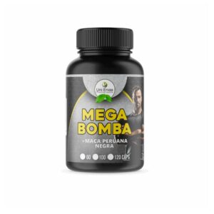 mega-bomba-maca-peruana-negra