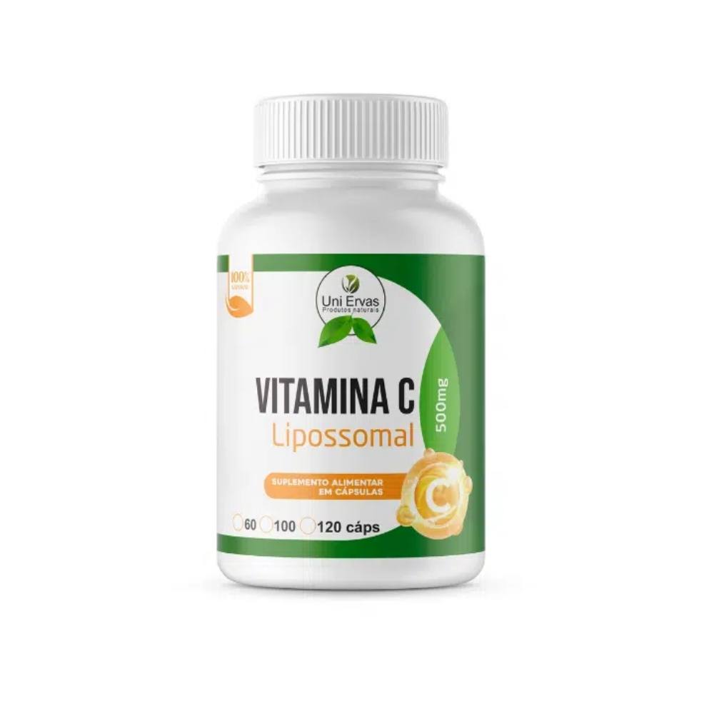 Vitamina C