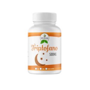 triptofano-uniervas