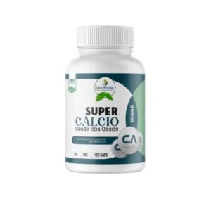 super-calcio