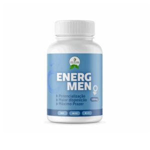 energy-men