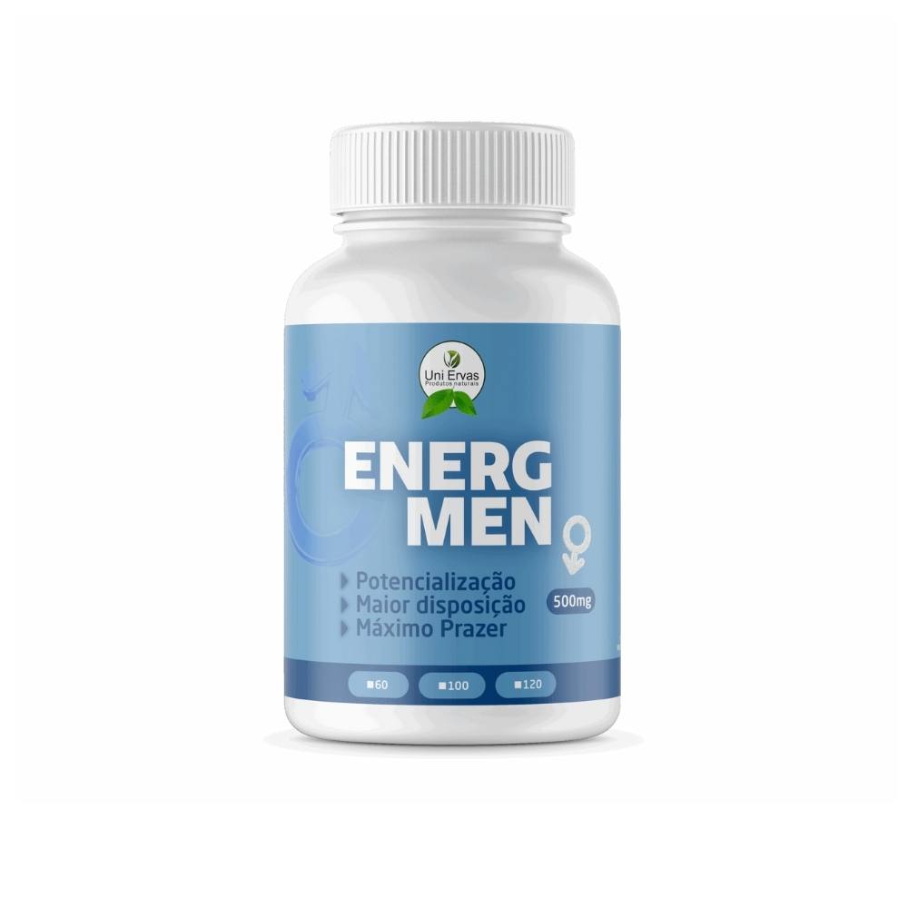 energy-men