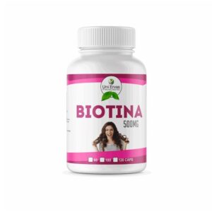 biotina