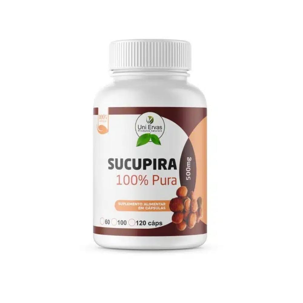 Sucupira