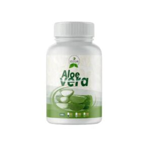 aloe-vera