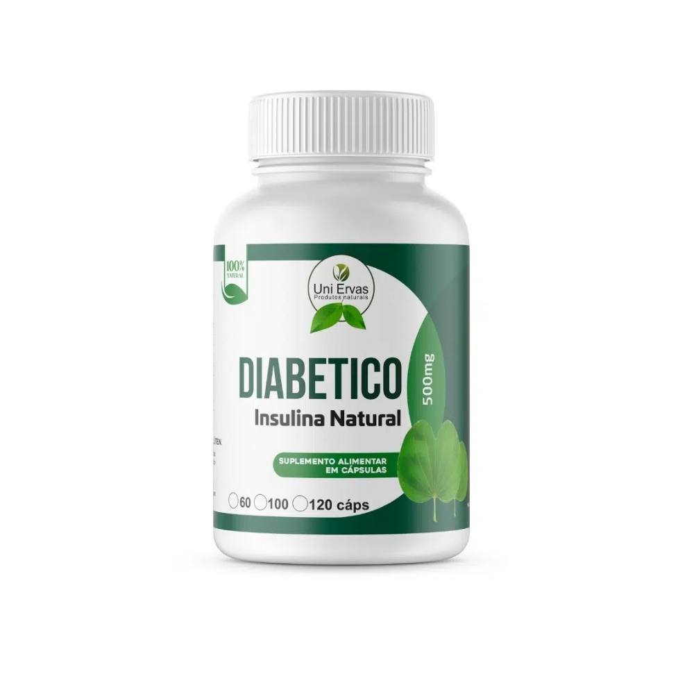 Diabético