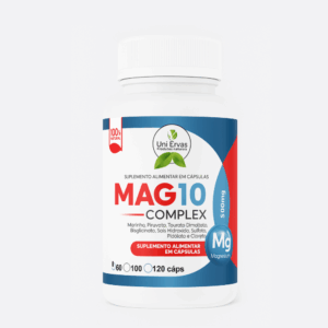 mag-10