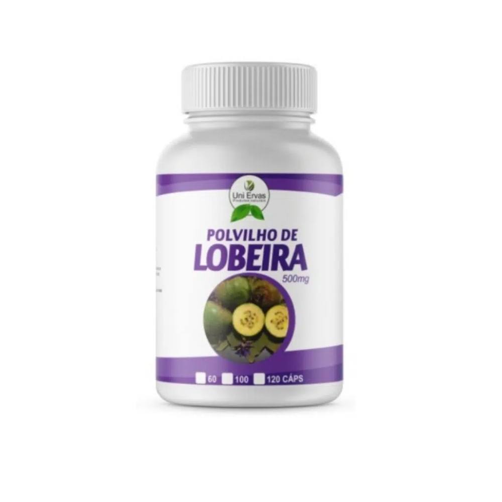 Povilho de Lobeira