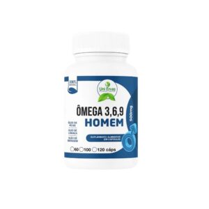 omega-369-homem
