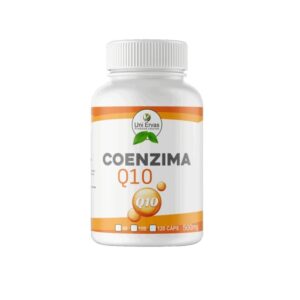 coenzima-q-10