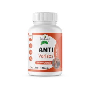 anti-varizes