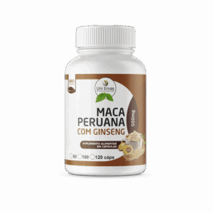 maca-ginseng
