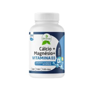 calcio-magnesio-vitamina-d3