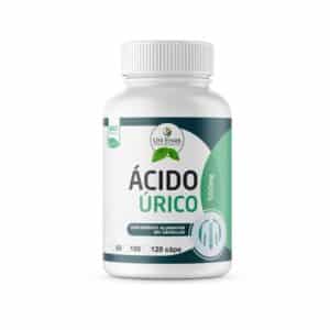 acido-urico